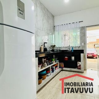 Casa para alugar sorocaba casa para vender em sorocaba locação de casa sorocaba  Imobiliaria sorocaba aluguel de casa sorocaba aluguel de apartamento sorocaba casa a venda sorocaba