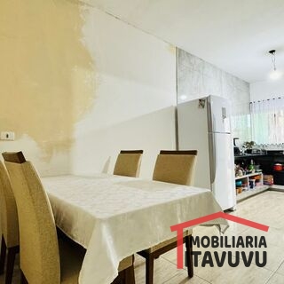 Imobiliaria sorocaba aluguel de casa sorocaba aluguel de apartamento sorocaba casa a venda sorocaba  Casa para alugar sorocaba casa para vender em sorocaba locação de casa sorocaba