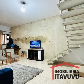 Casa para alugar sorocaba casa para vender em sorocaba locação de casa sorocaba  Imobiliaria sorocaba aluguel de casa sorocaba aluguel de apartamento sorocaba casa a venda sorocaba