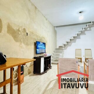 Imobiliaria sorocaba aluguel de casa sorocaba aluguel de apartamento sorocaba casa a venda sorocaba  Casa para alugar sorocaba casa para vender em sorocaba locação de casa sorocaba
