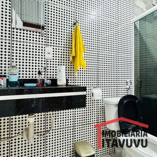 Casa para alugar sorocaba casa para vender em sorocaba locação de casa sorocaba  Imobiliaria sorocaba aluguel de casa sorocaba aluguel de apartamento sorocaba casa a venda sorocaba