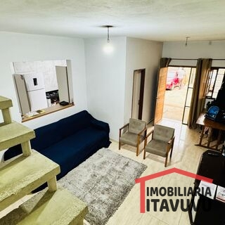Imobiliaria sorocaba aluguel de casa sorocaba aluguel de apartamento sorocaba casa a venda sorocaba  Casa para alugar sorocaba casa para vender em sorocaba locação de casa sorocaba