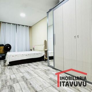 Casa para alugar sorocaba casa para vender em sorocaba locação de casa sorocaba  Imobiliaria sorocaba aluguel de casa sorocaba aluguel de apartamento sorocaba casa a venda sorocaba