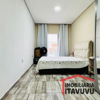 Imobiliaria sorocaba aluguel de casa sorocaba aluguel de apartamento sorocaba casa a venda sorocaba  Casa para alugar sorocaba casa para vender em sorocaba locação de casa sorocaba
