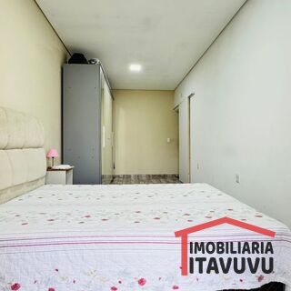 Casa para alugar sorocaba casa para vender em sorocaba locação de casa sorocaba  Imobiliaria sorocaba aluguel de casa sorocaba aluguel de apartamento sorocaba casa a venda sorocaba
