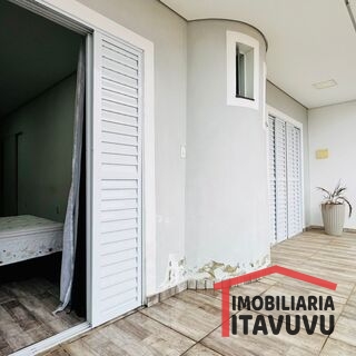 Imobiliaria sorocaba aluguel de casa sorocaba aluguel de apartamento sorocaba casa a venda sorocaba  Casa para alugar sorocaba casa para vender em sorocaba locação de casa sorocaba