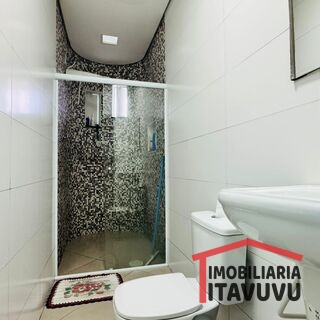 Casa para alugar sorocaba casa para vender em sorocaba locação de casa sorocaba  Imobiliaria sorocaba aluguel de casa sorocaba aluguel de apartamento sorocaba casa a venda sorocaba