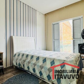 Imobiliaria sorocaba aluguel de casa sorocaba aluguel de apartamento sorocaba casa a venda sorocaba  Casa para alugar sorocaba casa para vender em sorocaba locação de casa sorocaba