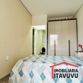 Casa para alugar sorocaba casa para vender em sorocaba locação de casa sorocaba  Imobiliaria sorocaba aluguel de casa sorocaba aluguel de apartamento sorocaba casa a venda sorocaba