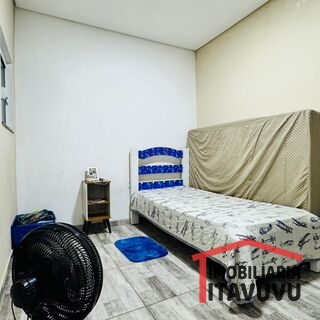 Imobiliaria sorocaba aluguel de casa sorocaba aluguel de apartamento sorocaba casa a venda sorocaba  Casa para alugar sorocaba casa para vender em sorocaba locação de casa sorocaba