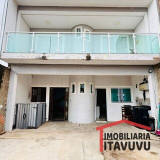 Casa para alugar sorocaba casa para vender em sorocaba locação de casa sorocaba  Imobiliaria sorocaba aluguel de casa sorocaba aluguel de apartamento sorocaba casa a venda sorocaba