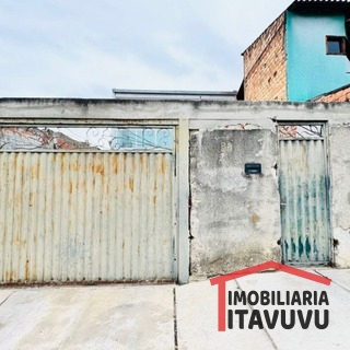 Imobiliaria sorocaba aluguel de casa sorocaba aluguel de apartamento sorocaba casa a venda sorocaba  Casa para alugar sorocaba casa para vender em sorocaba locação de casa sorocaba