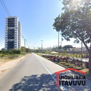 Casa para alugar sorocaba casa para vender em sorocaba locação de casa sorocaba  Imobiliaria sorocaba aluguel de casa sorocaba aluguel de apartamento sorocaba casa a venda sorocaba