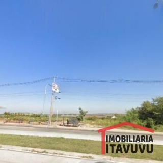 Imobiliaria sorocaba aluguel de casa sorocaba aluguel de apartamento sorocaba casa a venda sorocaba  Casa para alugar sorocaba casa para vender em sorocaba locação de casa sorocaba