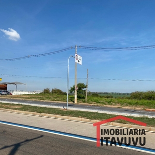 Casa para alugar sorocaba casa para vender em sorocaba locação de casa sorocaba  Imobiliaria sorocaba aluguel de casa sorocaba aluguel de apartamento sorocaba casa a venda sorocaba
