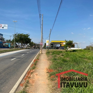 Imobiliaria sorocaba aluguel de casa sorocaba aluguel de apartamento sorocaba casa a venda sorocaba  Casa para alugar sorocaba casa para vender em sorocaba locação de casa sorocaba