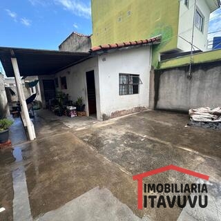 Imobiliaria sorocaba aluguel de casa sorocaba aluguel de apartamento sorocaba casa a venda sorocaba  Casa para alugar sorocaba casa para vender em sorocaba locação de casa sorocaba