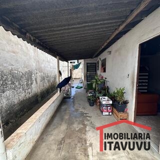 Casa para alugar sorocaba casa para vender em sorocaba locação de casa sorocaba  Imobiliaria sorocaba aluguel de casa sorocaba aluguel de apartamento sorocaba casa a venda sorocaba