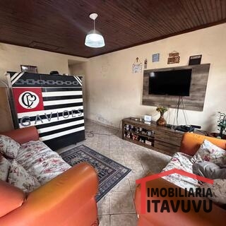 Imobiliaria sorocaba aluguel de casa sorocaba aluguel de apartamento sorocaba casa a venda sorocaba  Casa para alugar sorocaba casa para vender em sorocaba locação de casa sorocaba