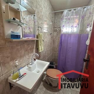 Casa para alugar sorocaba casa para vender em sorocaba locação de casa sorocaba  Imobiliaria sorocaba aluguel de casa sorocaba aluguel de apartamento sorocaba casa a venda sorocaba