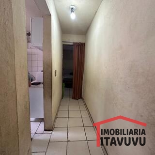 Imobiliaria sorocaba aluguel de casa sorocaba aluguel de apartamento sorocaba casa a venda sorocaba  Casa para alugar sorocaba casa para vender em sorocaba locação de casa sorocaba