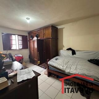 Casa para alugar sorocaba casa para vender em sorocaba locação de casa sorocaba  Imobiliaria sorocaba aluguel de casa sorocaba aluguel de apartamento sorocaba casa a venda sorocaba