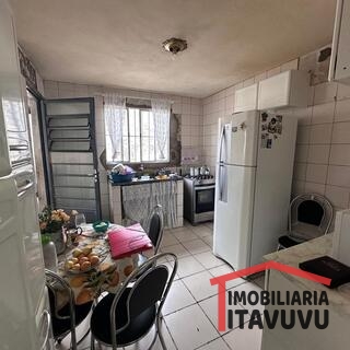 Imobiliaria sorocaba aluguel de casa sorocaba aluguel de apartamento sorocaba casa a venda sorocaba  Casa para alugar sorocaba casa para vender em sorocaba locação de casa sorocaba