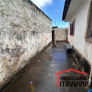 Casa para alugar sorocaba casa para vender em sorocaba locação de casa sorocaba  Imobiliaria sorocaba aluguel de casa sorocaba aluguel de apartamento sorocaba casa a venda sorocaba