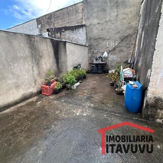 Imobiliaria sorocaba aluguel de casa sorocaba aluguel de apartamento sorocaba casa a venda sorocaba  Casa para alugar sorocaba casa para vender em sorocaba locação de casa sorocaba