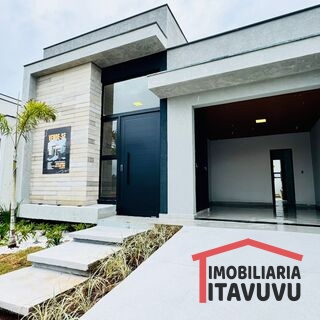  Imobiliaria sorocaba aluguel de casa sorocaba aluguel de apartamento sorocaba casa a venda sorocaba