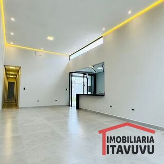  Casa para alugar sorocaba casa para vender em sorocaba locação de casa sorocaba