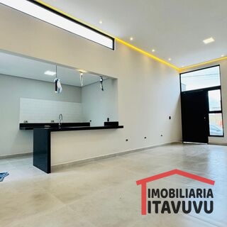  Imobiliaria sorocaba aluguel de casa sorocaba aluguel de apartamento sorocaba casa a venda sorocaba