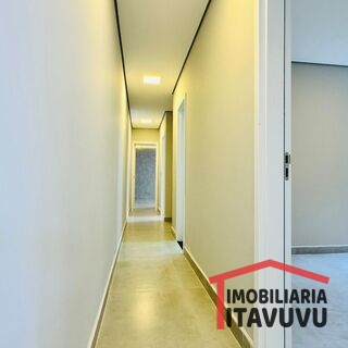  Casa para alugar sorocaba casa para vender em sorocaba locação de casa sorocaba