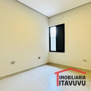  Imobiliaria sorocaba aluguel de casa sorocaba aluguel de apartamento sorocaba casa a venda sorocaba