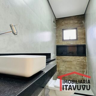  Casa para alugar sorocaba casa para vender em sorocaba locação de casa sorocaba