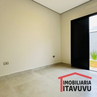  Imobiliaria sorocaba aluguel de casa sorocaba aluguel de apartamento sorocaba casa a venda sorocaba