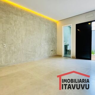  Casa para alugar sorocaba casa para vender em sorocaba locação de casa sorocaba