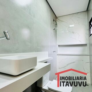  Casa para alugar sorocaba casa para vender em sorocaba locação de casa sorocaba