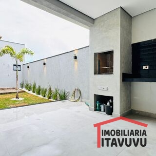  Imobiliaria sorocaba aluguel de casa sorocaba aluguel de apartamento sorocaba casa a venda sorocaba
