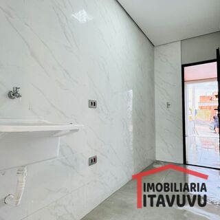  Casa para alugar sorocaba casa para vender em sorocaba locação de casa sorocaba