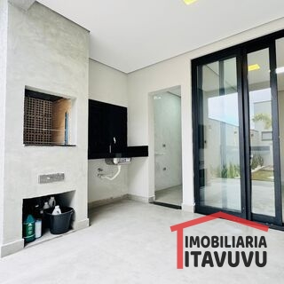  Imobiliaria sorocaba aluguel de casa sorocaba aluguel de apartamento sorocaba casa a venda sorocaba