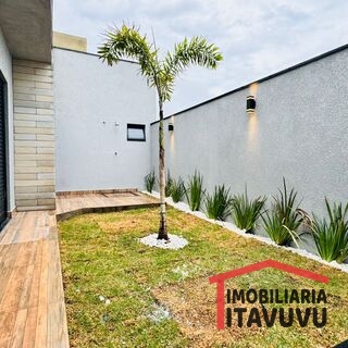  Casa para alugar sorocaba casa para vender em sorocaba locação de casa sorocaba