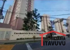  Imobiliaria sorocaba aluguel de casa sorocaba aluguel de apartamento sorocaba casa a venda sorocaba