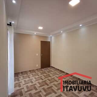  Imobiliaria sorocaba aluguel de casa sorocaba aluguel de apartamento sorocaba casa a venda sorocaba