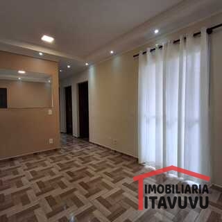  Casa para alugar sorocaba casa para vender em sorocaba locação de casa sorocaba