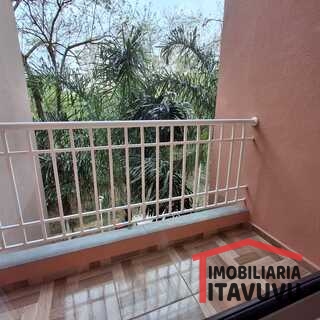  Imobiliaria sorocaba aluguel de casa sorocaba aluguel de apartamento sorocaba casa a venda sorocaba