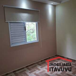  Casa para alugar sorocaba casa para vender em sorocaba locação de casa sorocaba