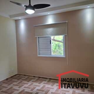  Imobiliaria sorocaba aluguel de casa sorocaba aluguel de apartamento sorocaba casa a venda sorocaba