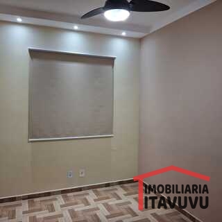  Casa para alugar sorocaba casa para vender em sorocaba locação de casa sorocaba