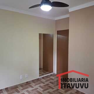  Imobiliaria sorocaba aluguel de casa sorocaba aluguel de apartamento sorocaba casa a venda sorocaba